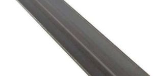 Mild Steel Angles