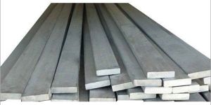 Mild Steel Flat Bars