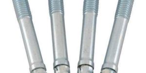 Stainless Steel Fastener