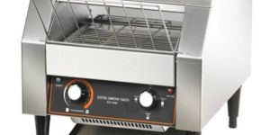 Chefrange Conveyor Toaster
