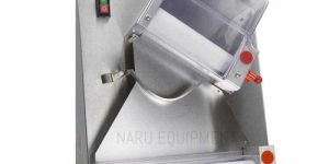 Easycook Pizza Dough Roller