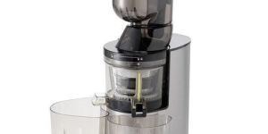 Sirman Cold Press Juicer