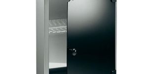 Sirman Knife Sterilizer