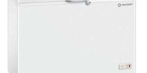 Trufrost Chest Freezer