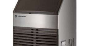 Trufrost Ice Cube Machine