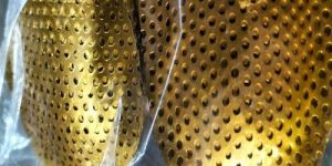 Reinforcement Mesh