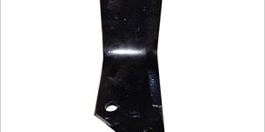 Rotavator Blade