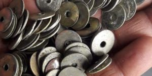 Metal Washers