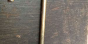 Pipe Hooks