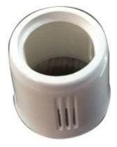Bulb Cap