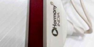 Switch Indicator Light