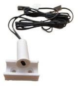 DC Type 12v Wardrobe Cabinet Sensor