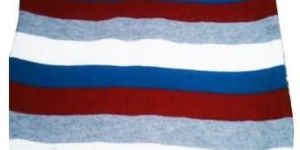 Mens Sleeveless Sweater