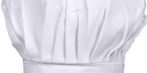 Chef Cap
