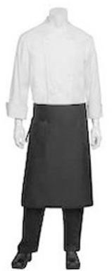 Half Apron