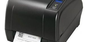 Barcode Printer