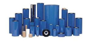 Barcode Transfer Ribbon