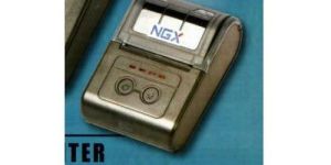Bluetooth Printer
