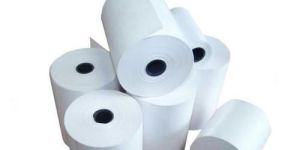 Paper Billing Roll