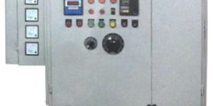 Electric Induction Heating Furnace