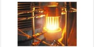 Induction Melting Furnace