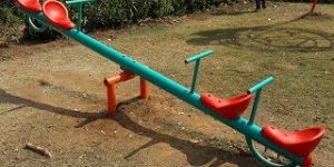 Multi See Saw