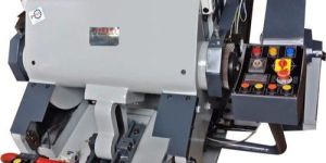 Die Punching Machine