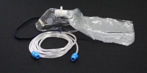 High Concentration Mask