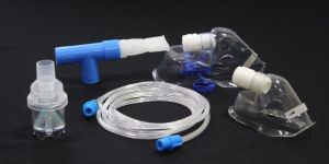 Nebulizer Kit