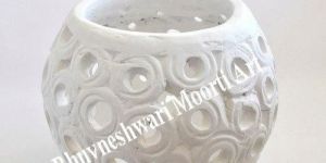 Marble Decorative Lighting Lamp