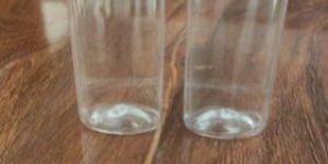 Hand Sanitizer Bottle