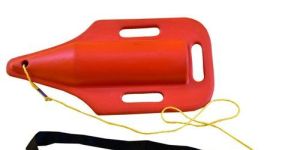 Rescue Floating Buoy