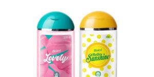 Bisleri Sanitizer
