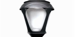 LED Garden Light