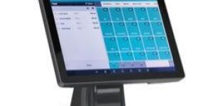 Android POS Software