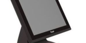 Essae 615C B POS System