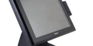Essae 615C I5 POS System