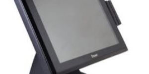 Essae 615C POS System