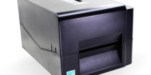 TSC TE 245 Label Printer