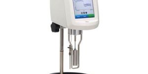 Ametek Brookfield Spiral Viscometer