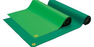 ESD Conductive Mat