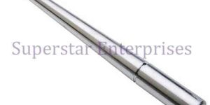 Steel Ring Mandrel