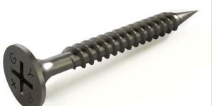 Drywall Screw