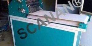 Arabic Bread Making Machine