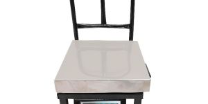 PLSSCHI - Electronic Mobile Platform Scale