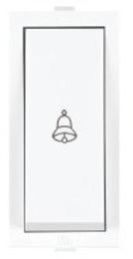 Bell Push Switch