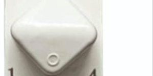 Fan Regulator Modular Switches