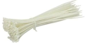 Nylon Cable Tie
