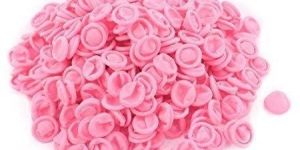 Anti Static Finger Cot