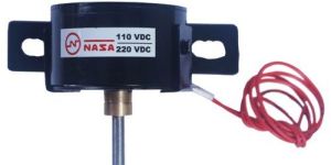 Isolated Tripping Coil